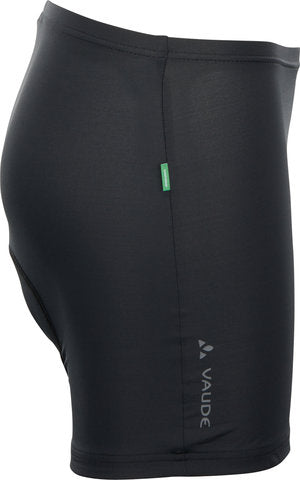 Vaude damecykel-innerbukser tp linershorts