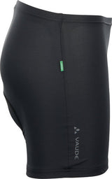 Vaude damecykel-innerbukser tp linershorts