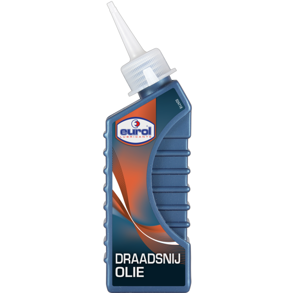 Eurol Wire Cutting Oil ST 100 ml.