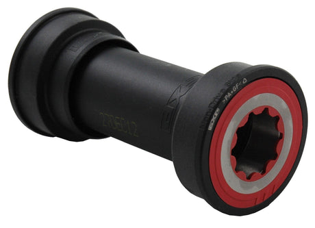 Sram bundbeslag kopsæt gxp