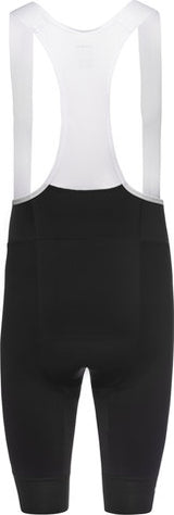 Gore wear swiftride bib shorts stropbukser