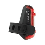 Axa dwn baglygte USB