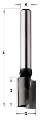 Cmt rilleskærer z2+1 hw s=8x50 d=14x40x90