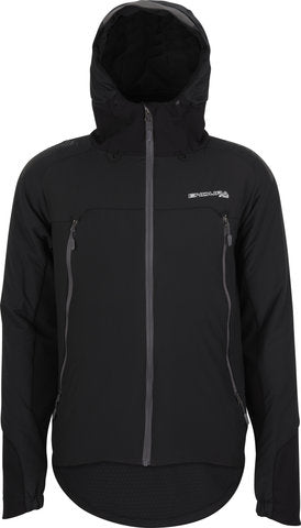 Endura MT500 Freezing Point II jakke