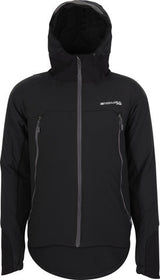 Endura MT500 Freezing Point II jakke