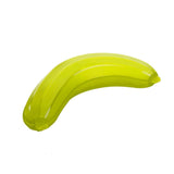 Rotho sjov banankasse limegrøn