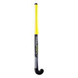 Engelhart gul hockeystav 33