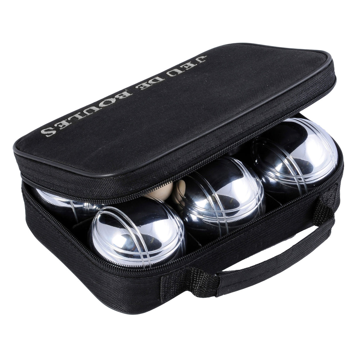 Jeu de boules sæt