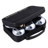 Jeu de boules sæt