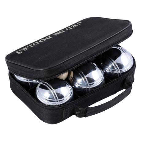 Jeu de boules sæt