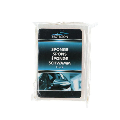 Protecton insectenspons (1 stuk)