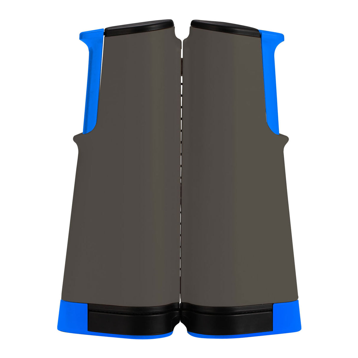 Tabel Tennis Netpost