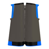 Tabel Tennis Netpost