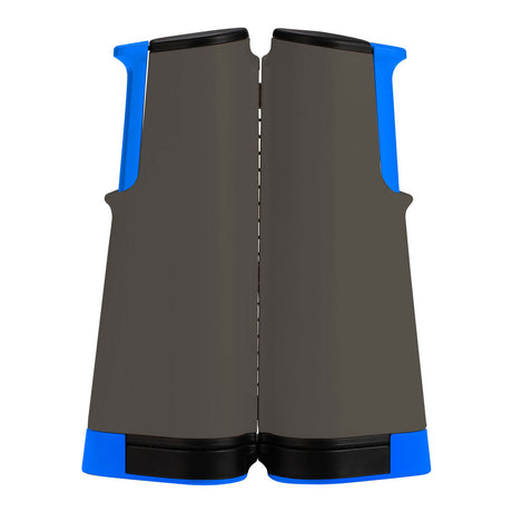 Tabel Tennis Netpost