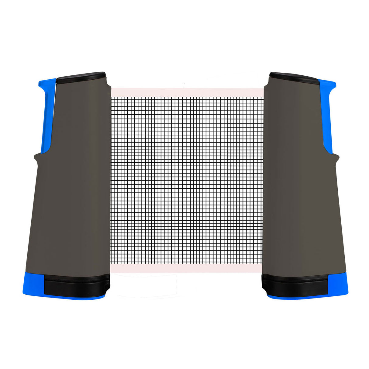 Tabel Tennis Netpost