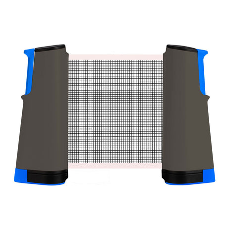 Tabel Tennis Netpost