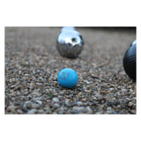 Jeu de boules buts, 6 stk.
