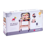 Dorjee arbejdsbord