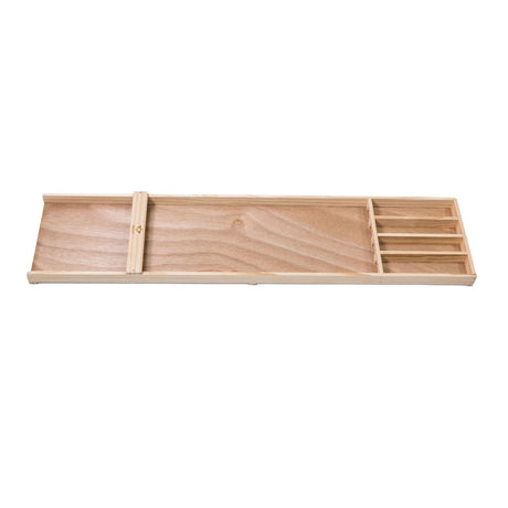 Shuffleboard medium - 120cm