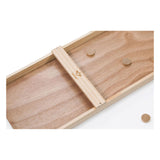 Shuffleboard medium - 120cm