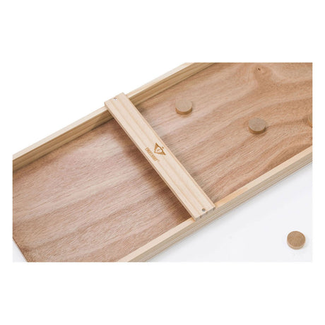 Shuffleboard medium - 120cm