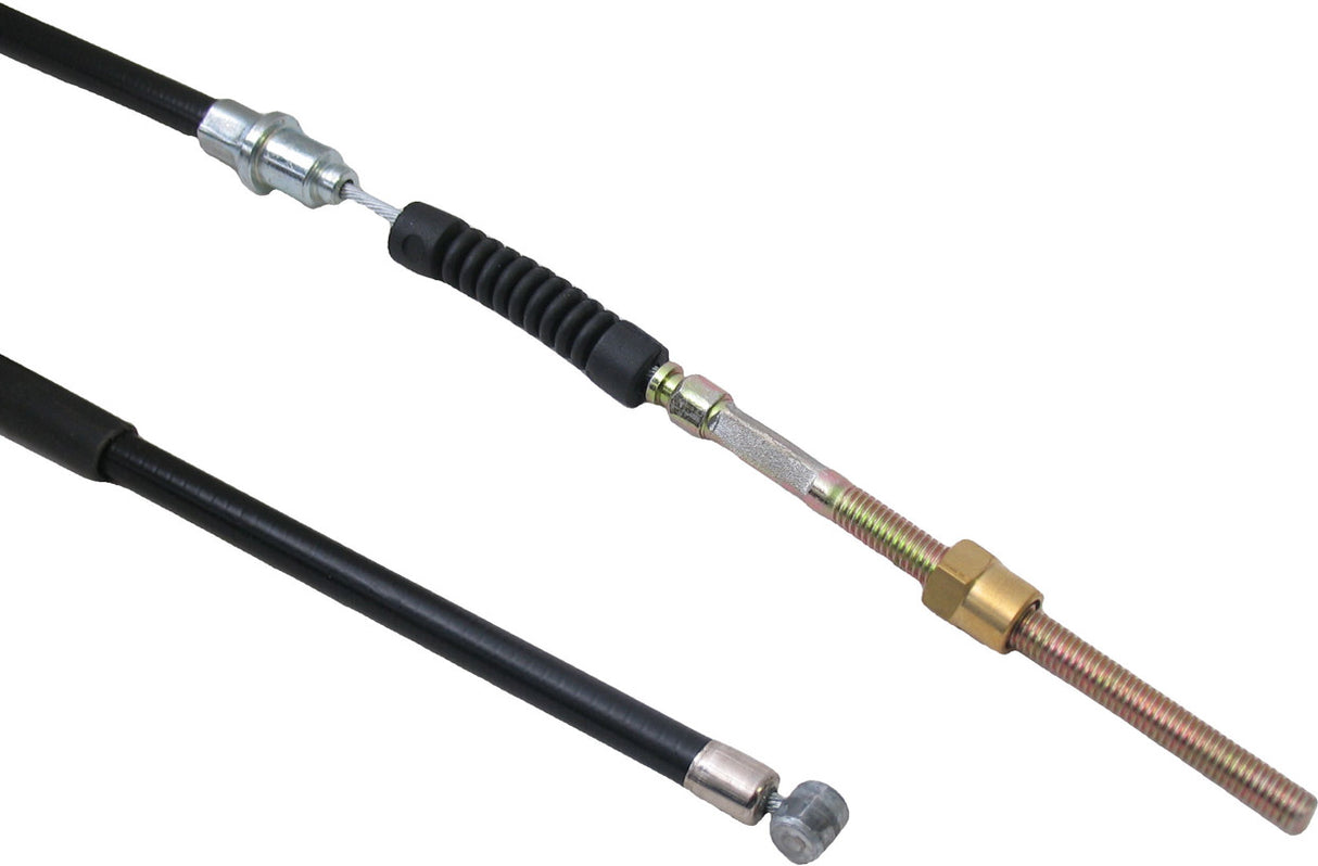 RMS Achter Brake Cable ET2, ET4, løber