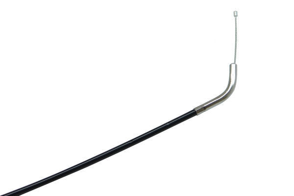 Edge Gas Cable Peugeot Ludix Classic