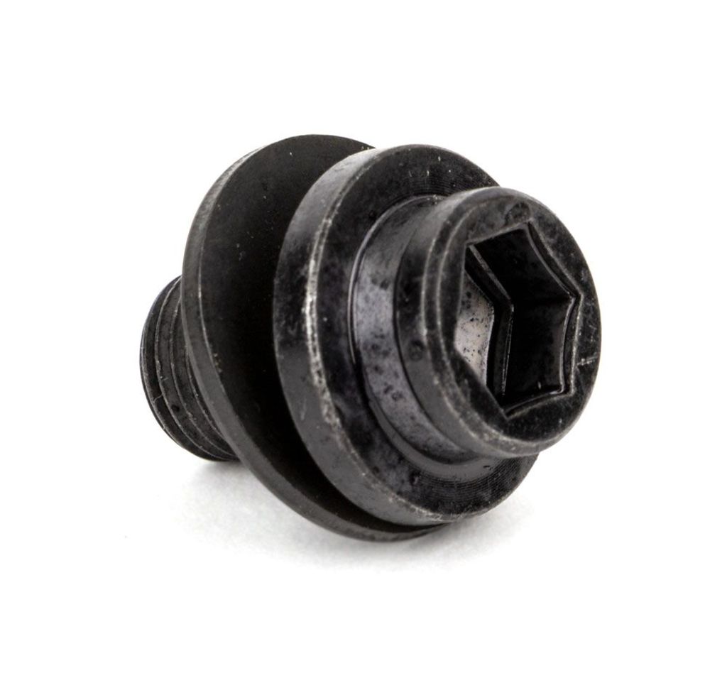 Krankbolt bosch sp-3 gen3(52317247 248)