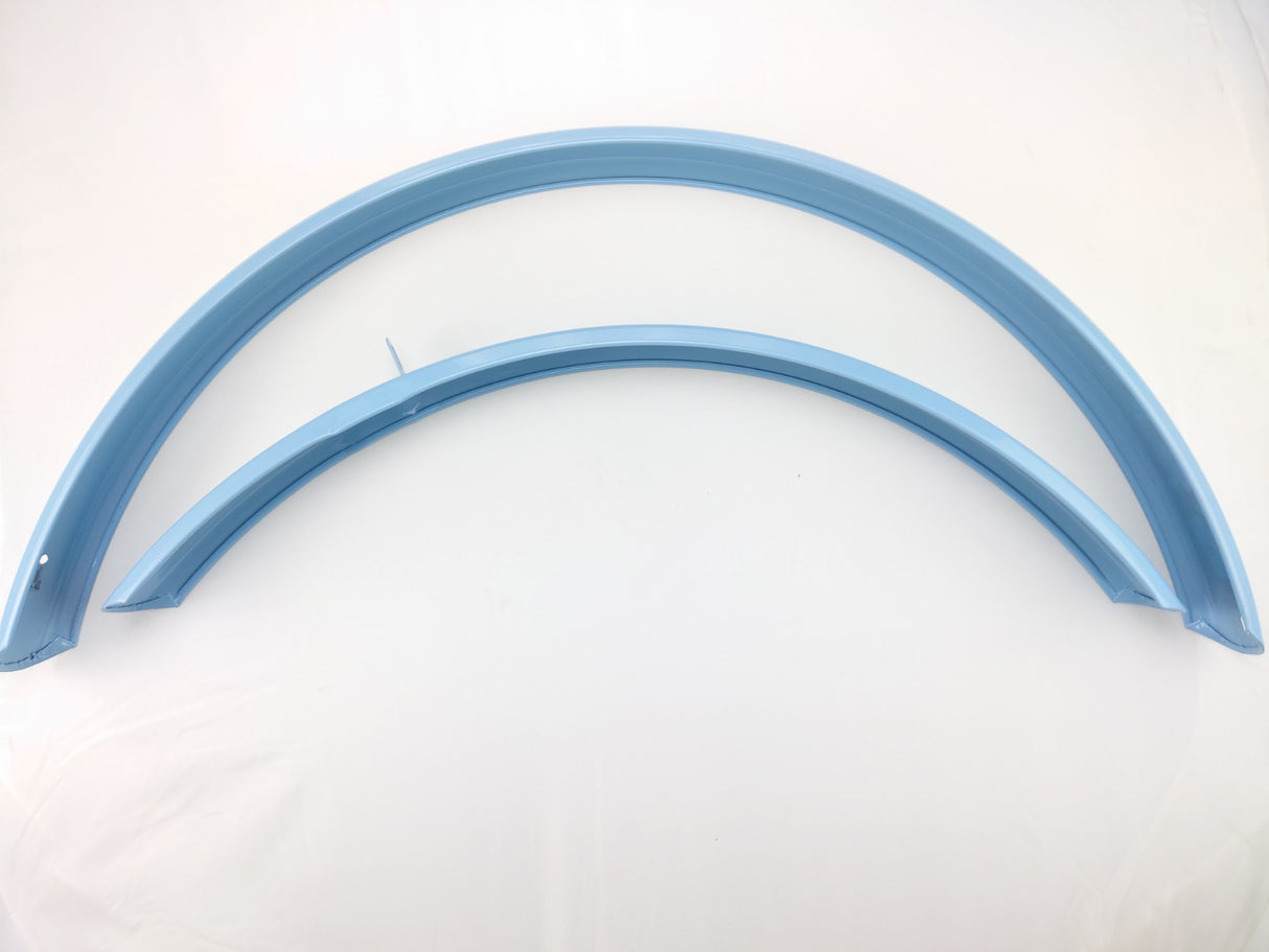 Portor Fender Set Pick -Up