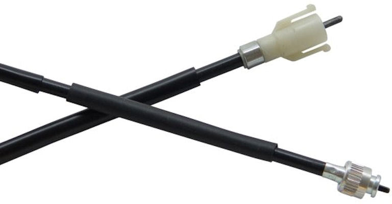 T.F.L. kilometertal kabel Aprilia SR-2000