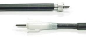 T.F.L. kilometertal kabel aprilia sr-viper