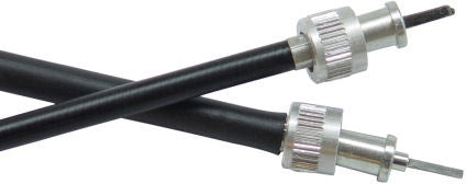 T.F.L. kilometertal kabel derbi gpr-r