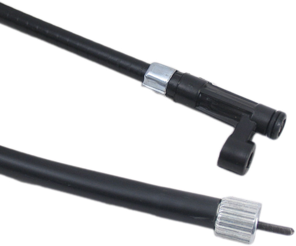 Rms kilometertal kabel Honda Bali