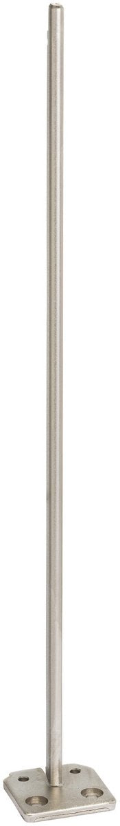 Bosch savklingestyr gsg 300 mm