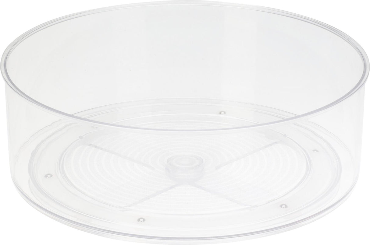Excellent houseware koelkast opbergbak ã˜23cm koelkast opbergbak ã˜23cm
