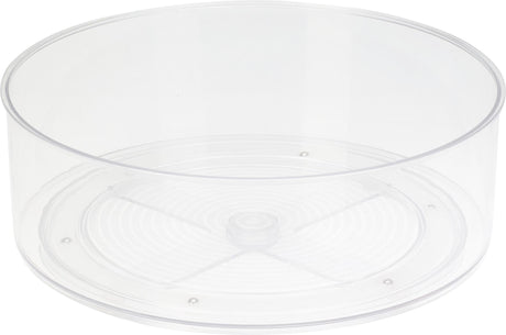 Excellent houseware koelkast opbergbak ã˜23cm koelkast opbergbak ã˜23cm