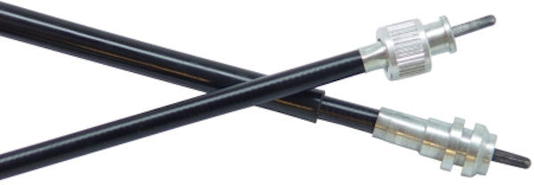 Rms kilometertal kabel hyosung rush