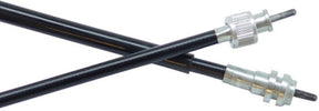 Rms kilometertal kabel hyosung rush