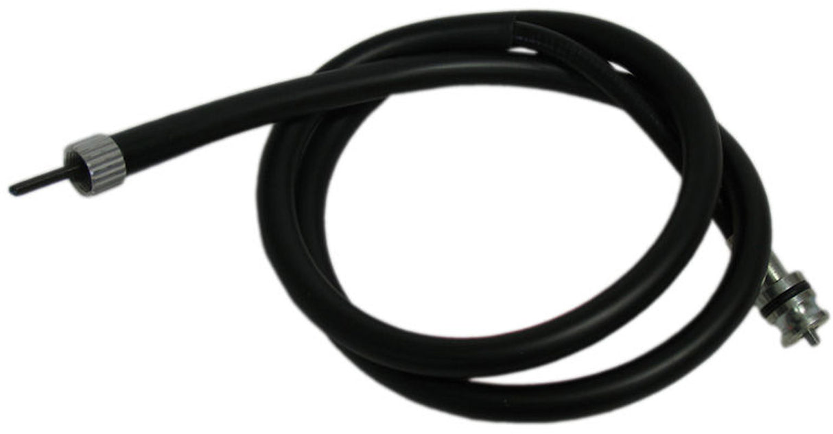 Rms kilometertal kabel hyosung sf50