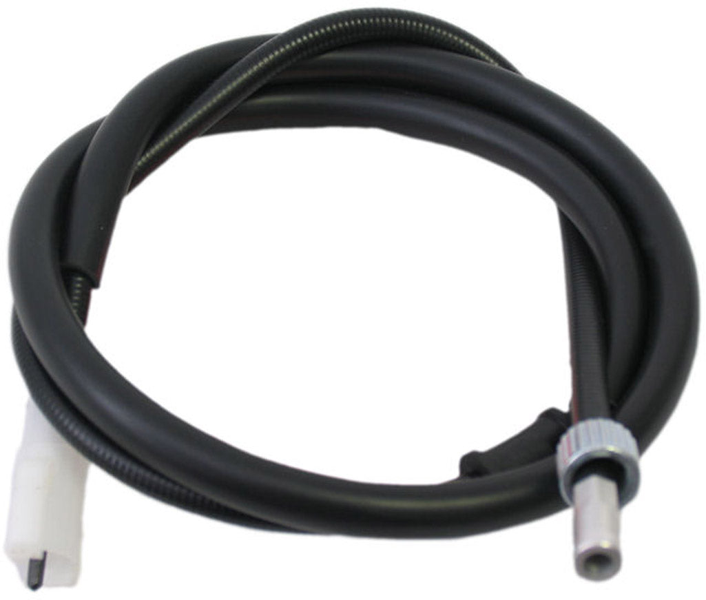 RMS Kilometertelerkerkel Malaguti F12 (fra år 1999)