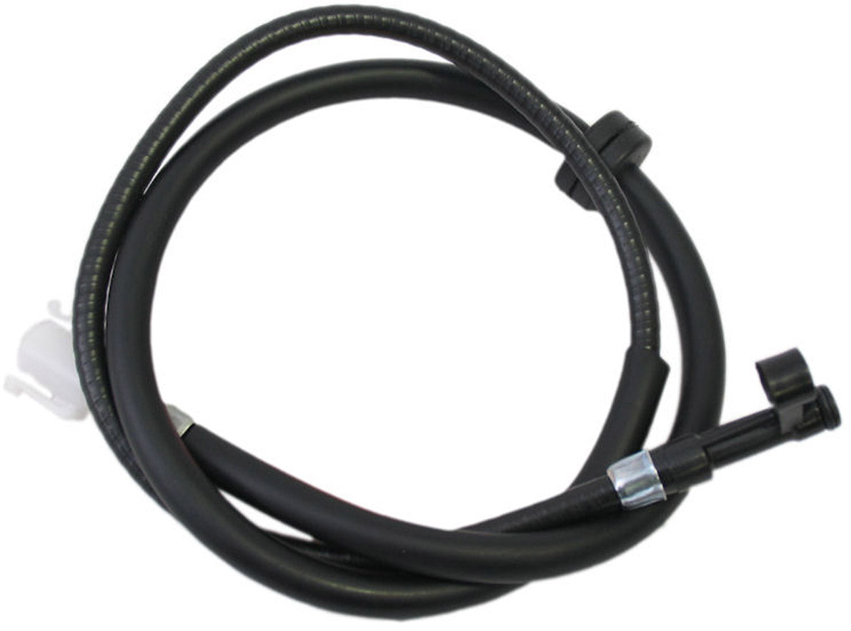 RMS Kilometertelerkerkelen Zenith Disc Brake