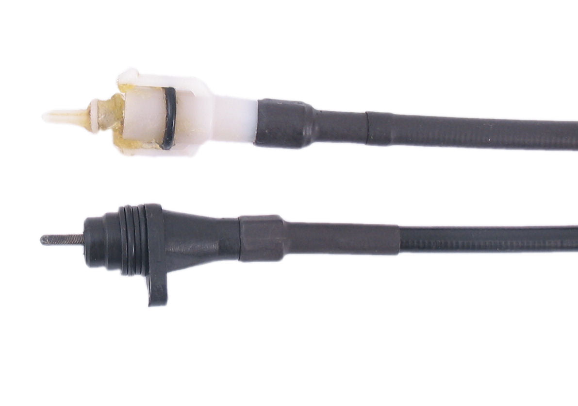RMS Kilometer kabel S 50-125-150cc
