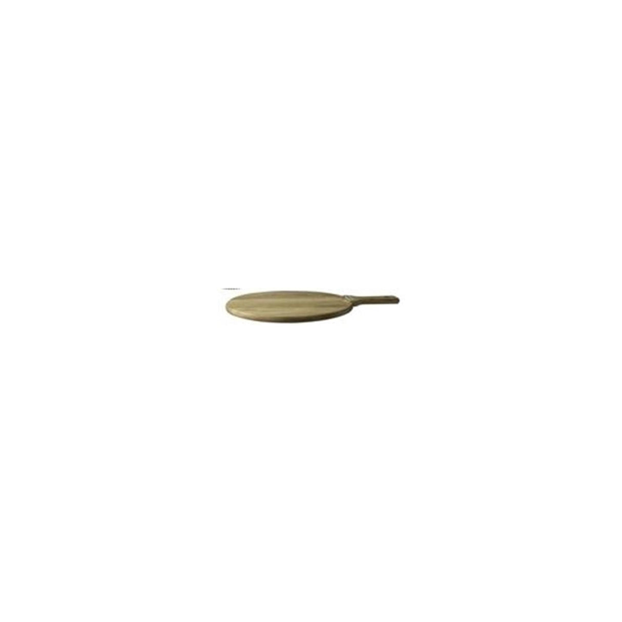 Ravensburger bakspejl puslespil bakspejl puslespil safari - puslespil - 1000 brikker