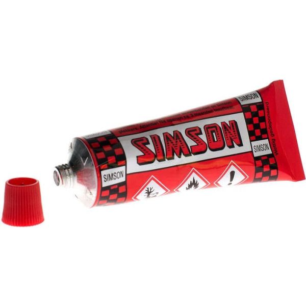 Soluttionsvindue Pakke stor 30 ml