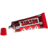Soluttionsvindue Pakke stor 30 ml