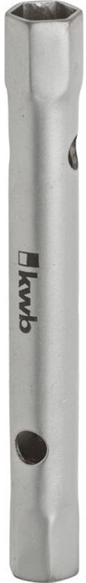 Kwb rørnøgle - 12 x 13 mm