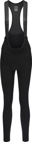 Gore bære swiftride termiske bib tights+ til kvinder