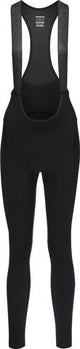 Gore bære swiftride termiske bib tights+ til kvinder