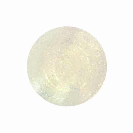 Nuvo by tonic studios nuvo • christmas magic dream drops golden shimmer