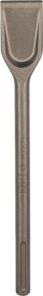 Bosch spademejsel SDS max